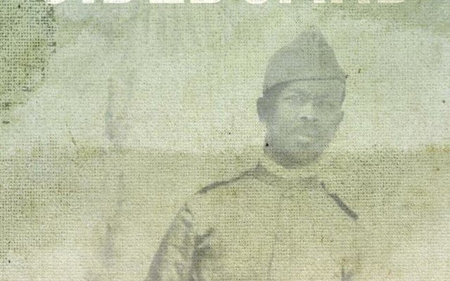 Gansbaai Trotse Naledi Uitgewers 3